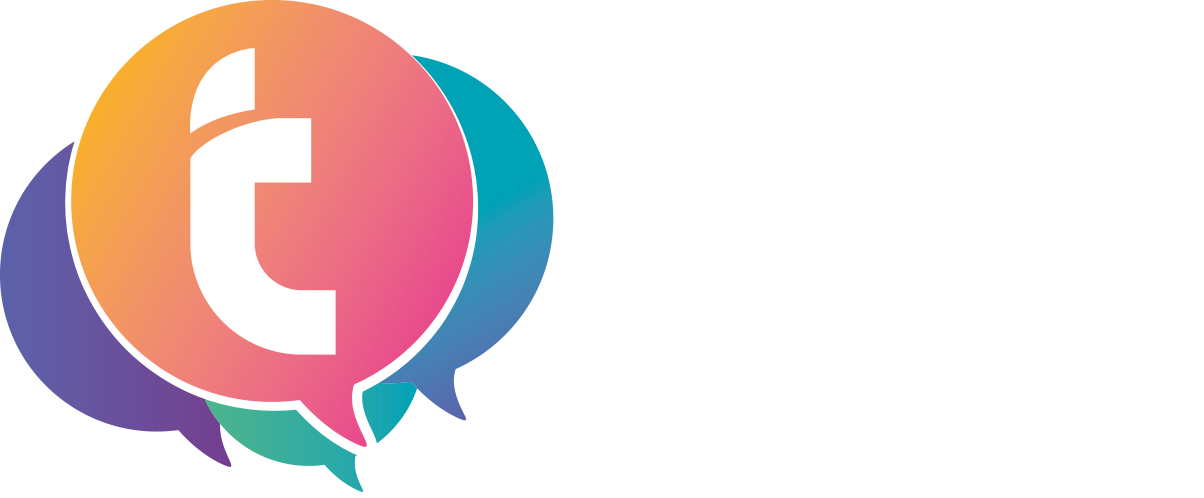 Touraine Insertion