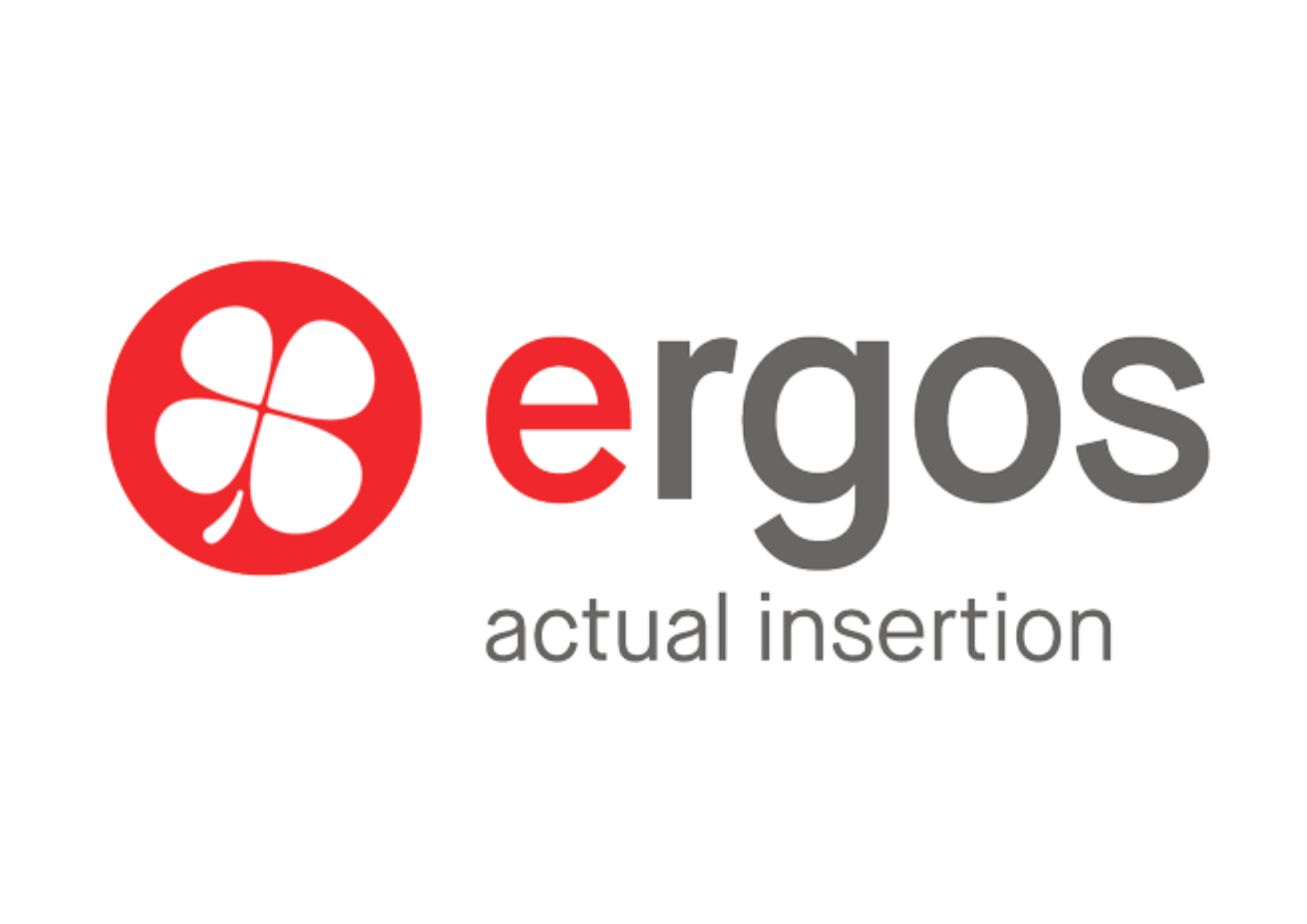 Logos Fond pour site (9)