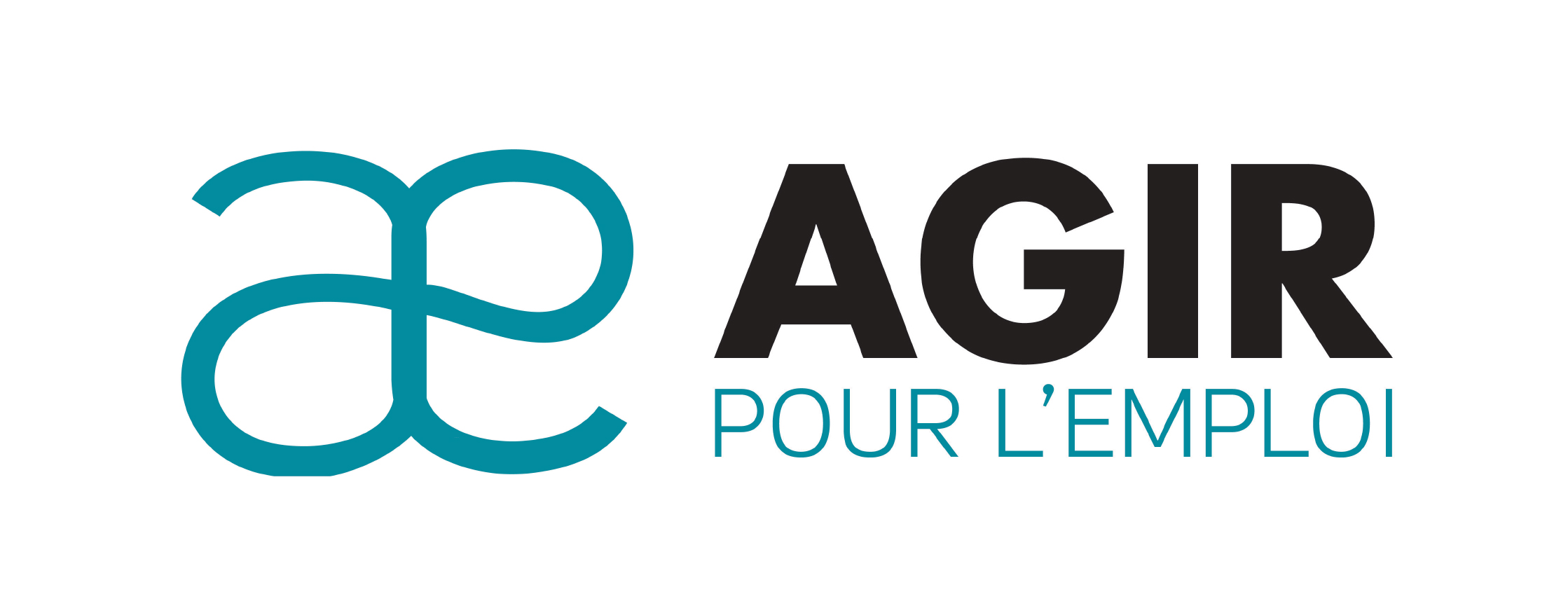 Agir pour l’emploi