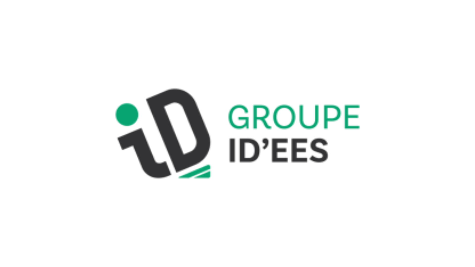 Bandeau financeurs 2025