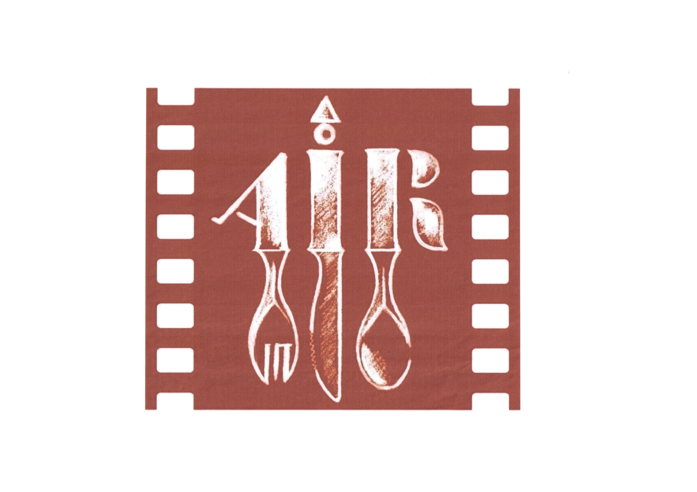 Design sans titre (2)