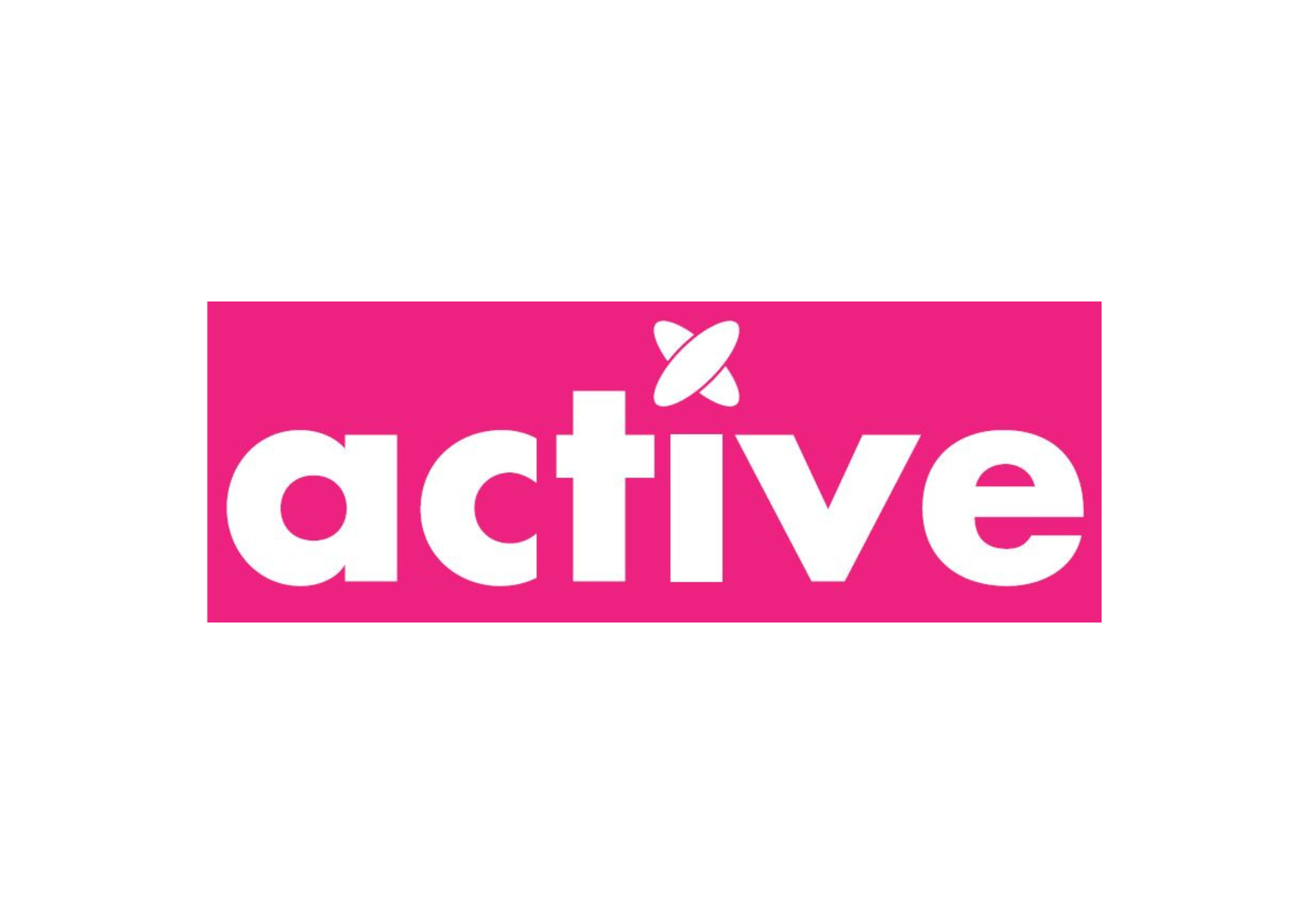 Logos Fond pour site (6)