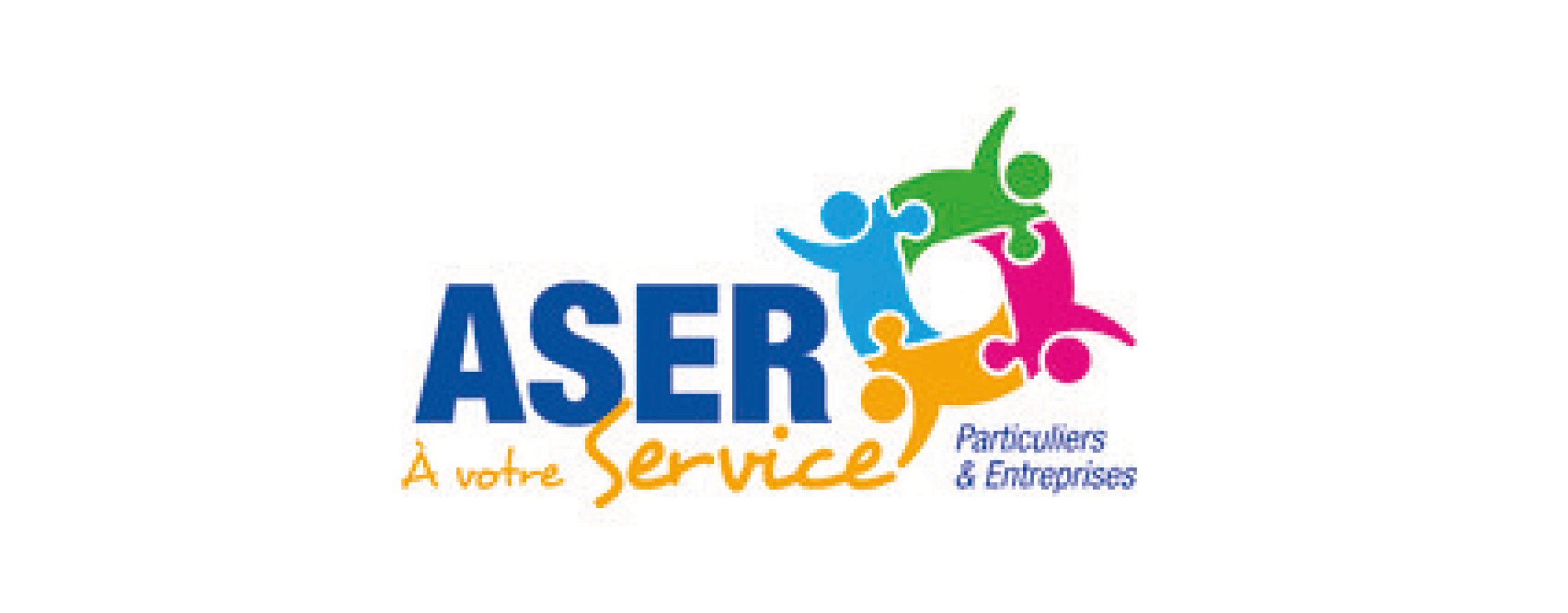 aser