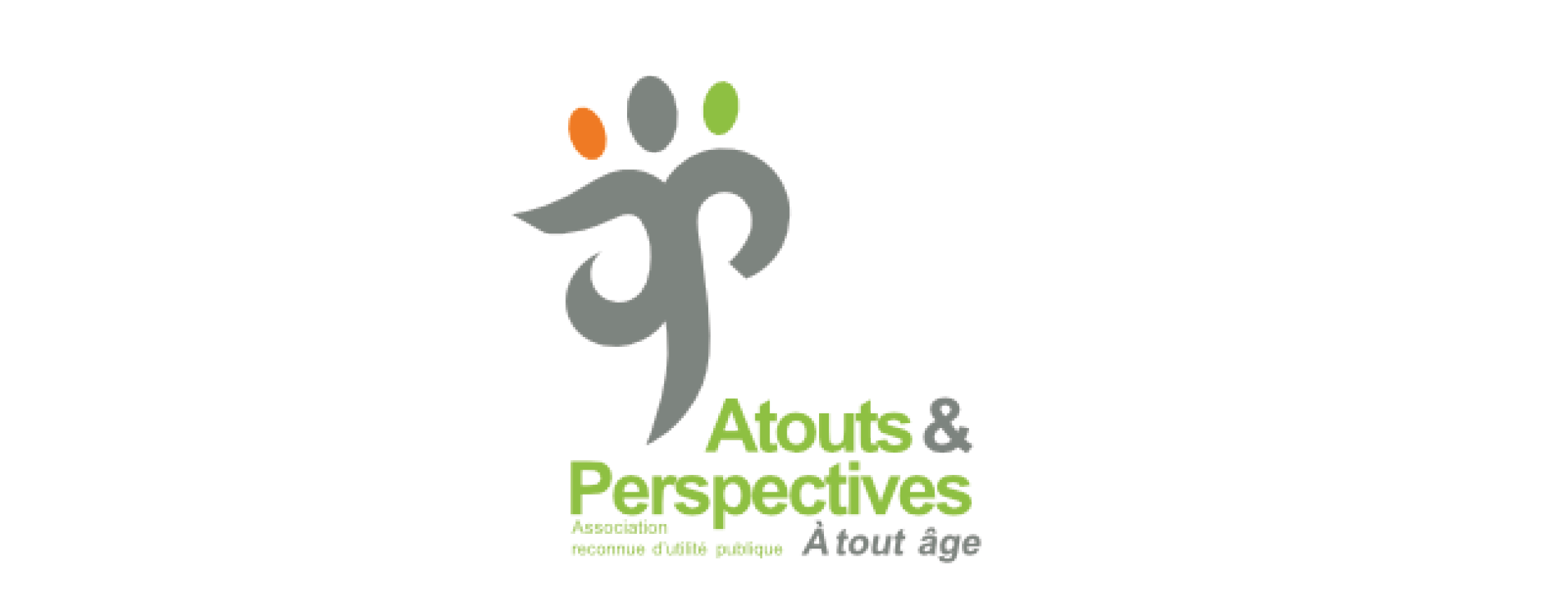 atouts et perspectives