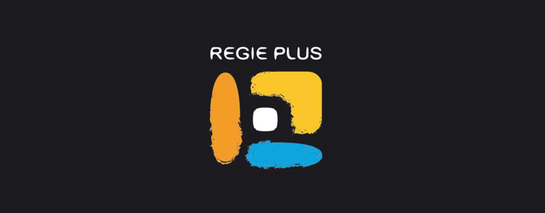 regie plus