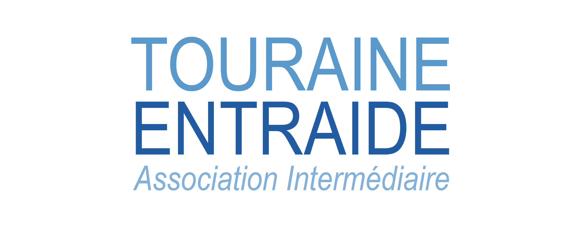 Touraine Entraide OK