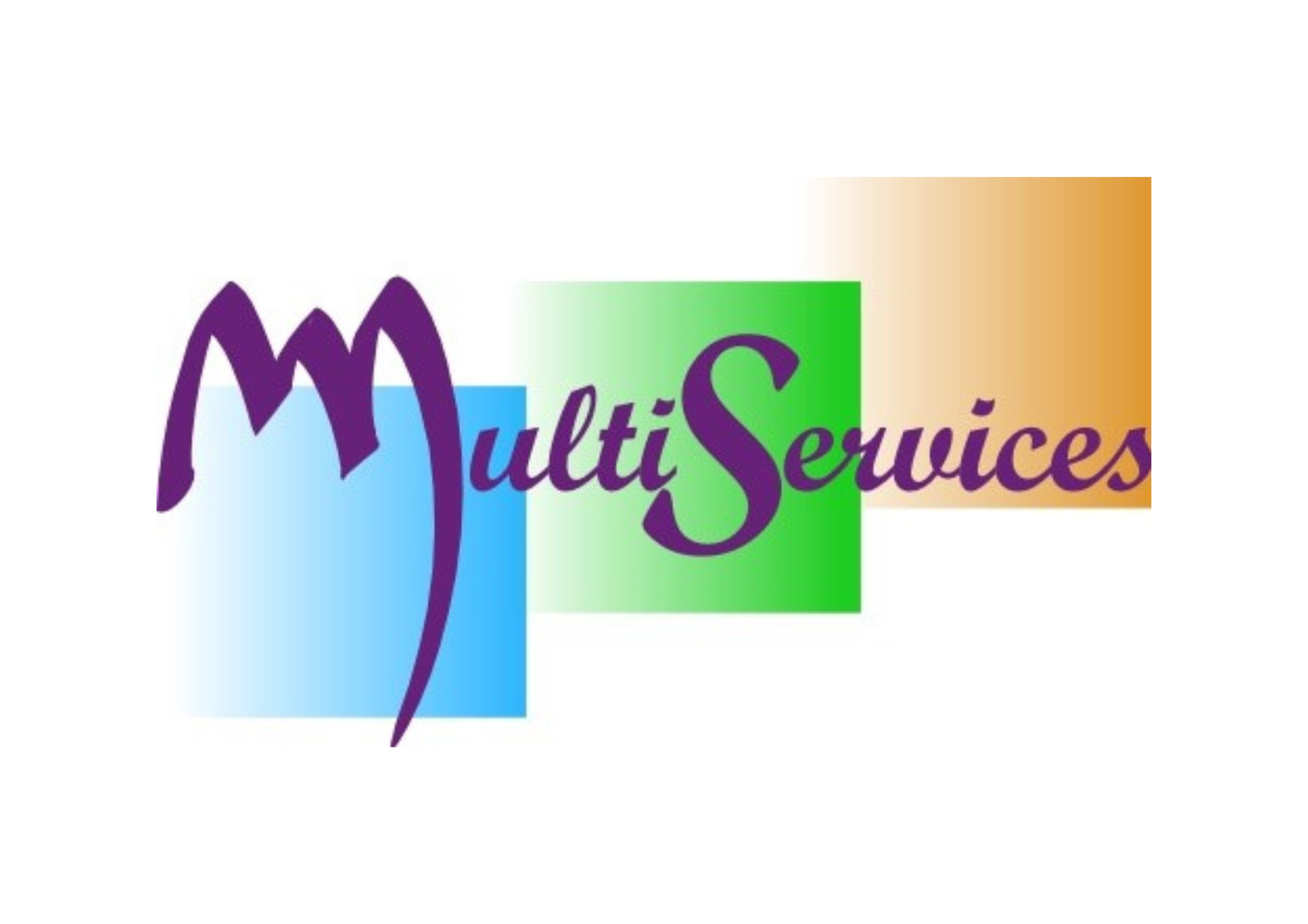 Logos Fond pour site